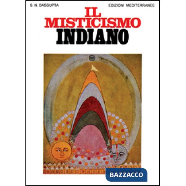 Misticismo indiano (Il)