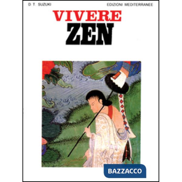 Vivere zen
