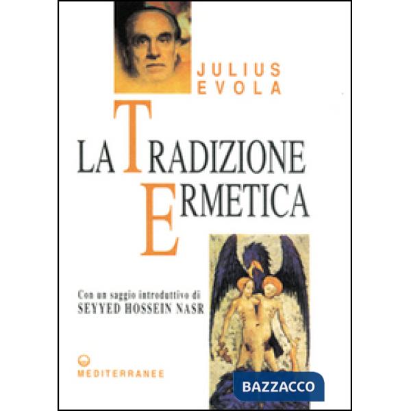 Tradizione ermetica (La)