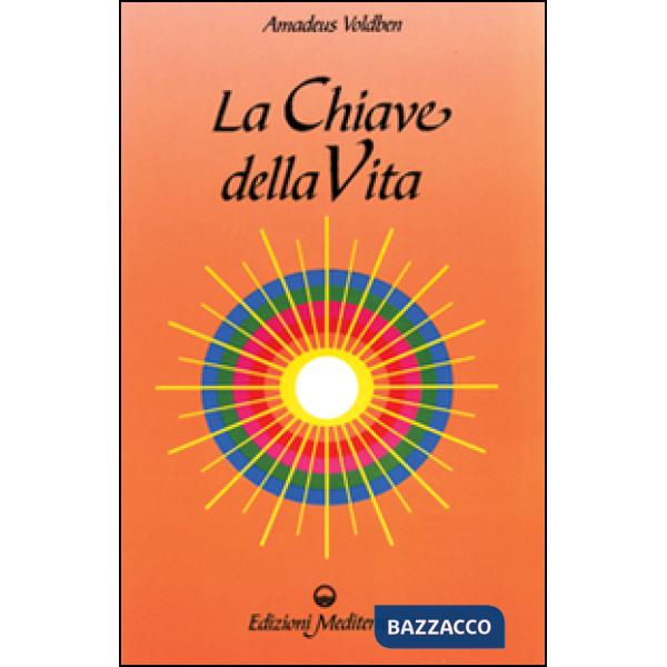 Chiave della vita (La)