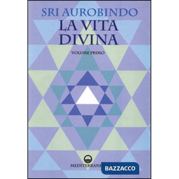 Vita divina (La)