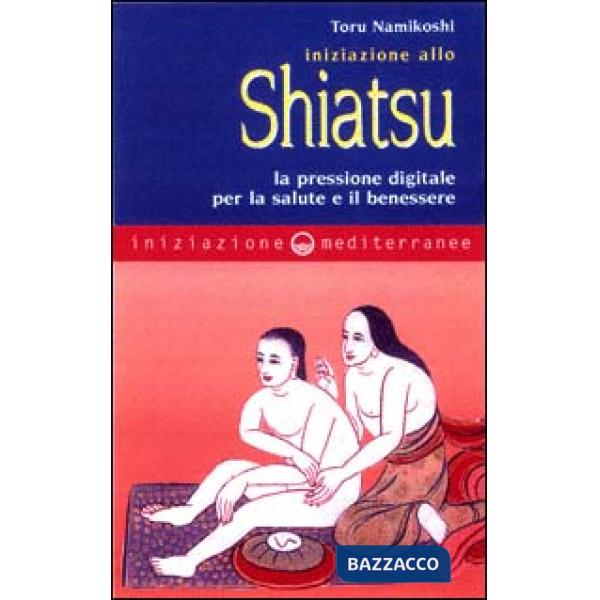 Iniziazione ai fenomeni paranormali. Il mondo della parapsicologia