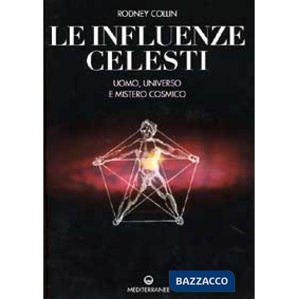 Influenze celesti (Le)