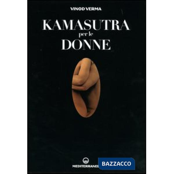 Kamasutra per le donne