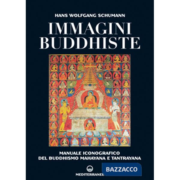 Immagini buddhiste