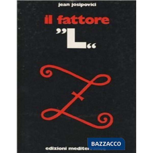 Fattore L (Il)