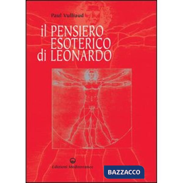 Pensiero esoterico di Leonardo (Il)
