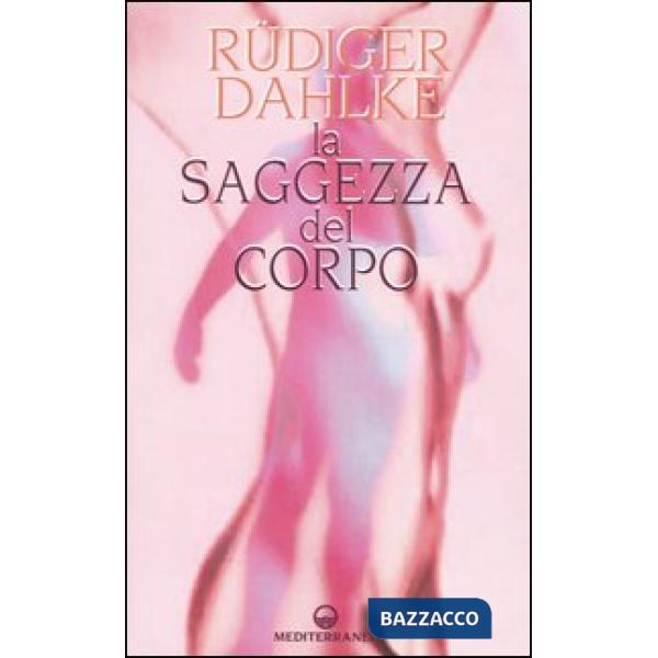 Saggezza del corpo (La)