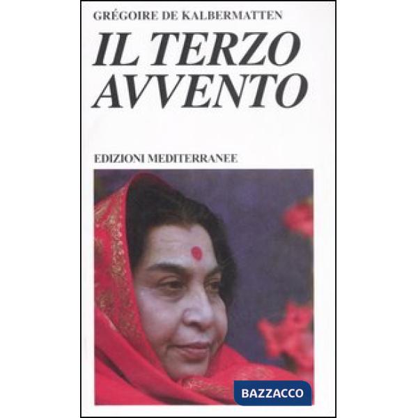 Terzo avvento (Il)