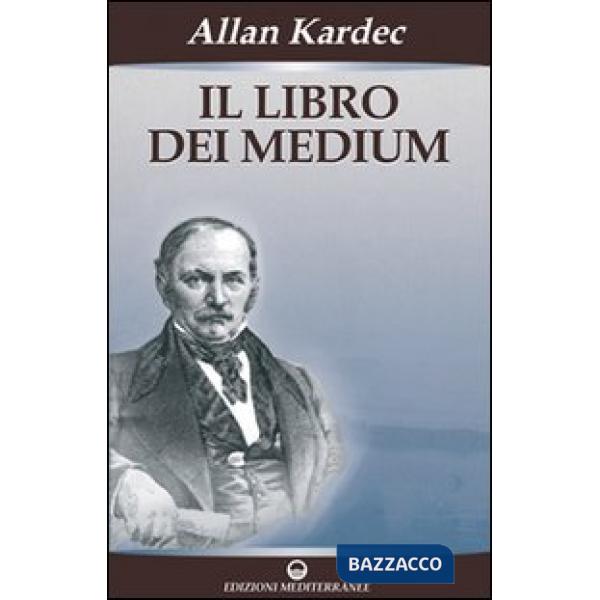 Libro dei medium (Il)