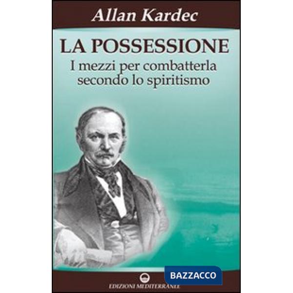 Possessione (La)