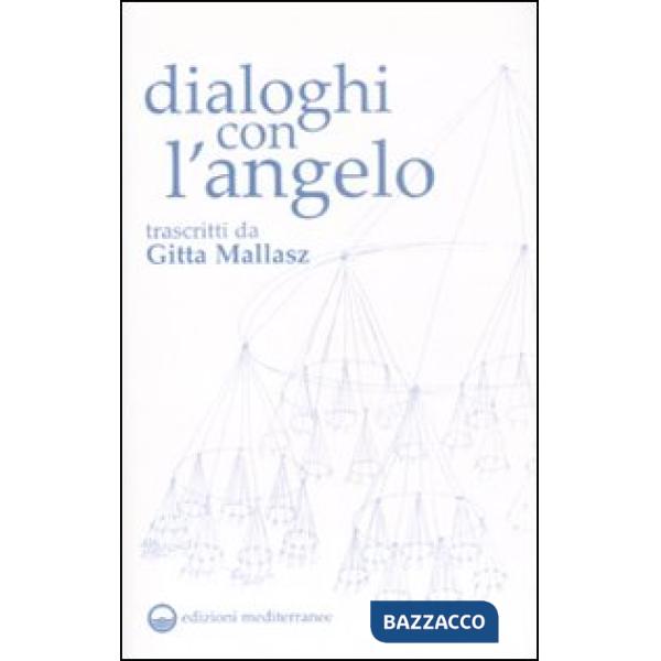 Dialoghi con l'angelo