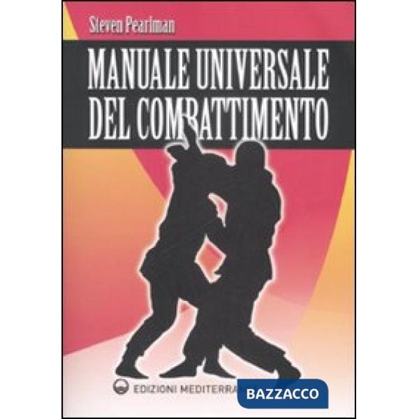Manuale universale del combattimento
