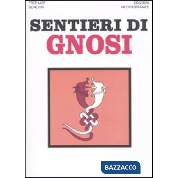 Sentieri di gnosi