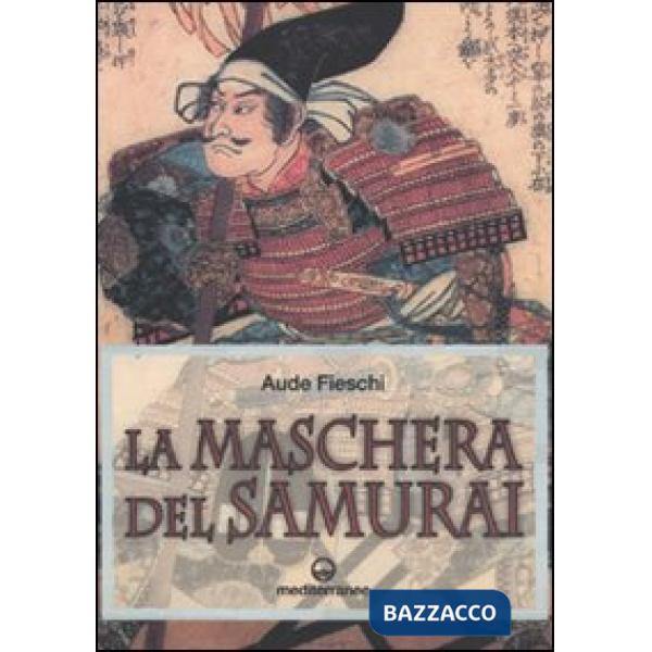 Maschera del samurai (La)