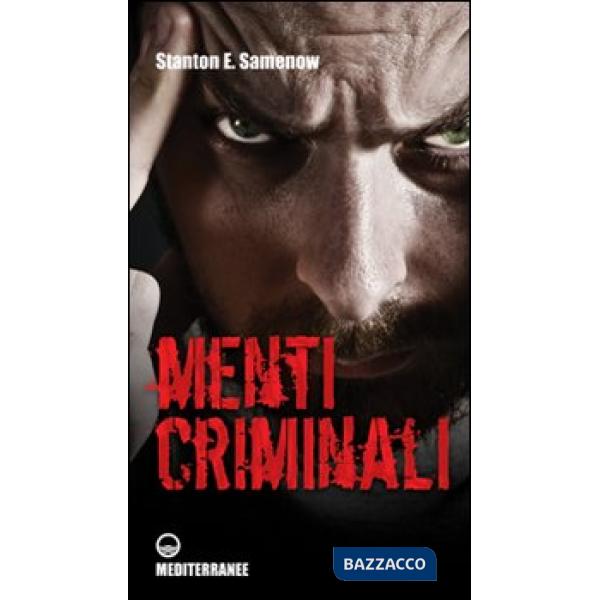 Menti criminali