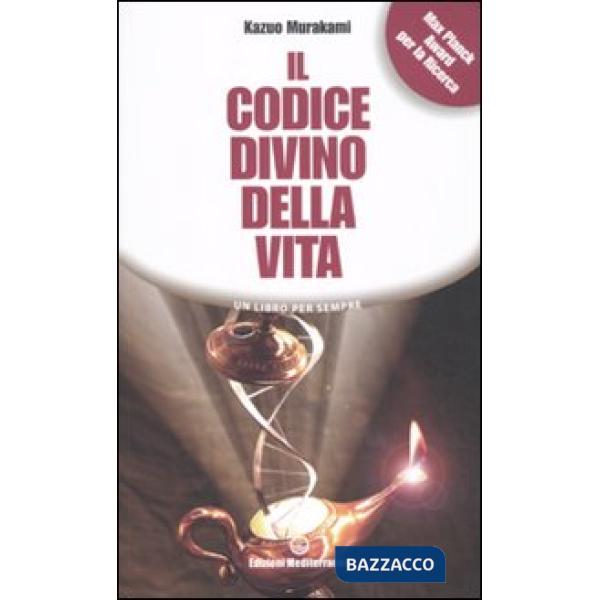 Codice divino della vita (Il)