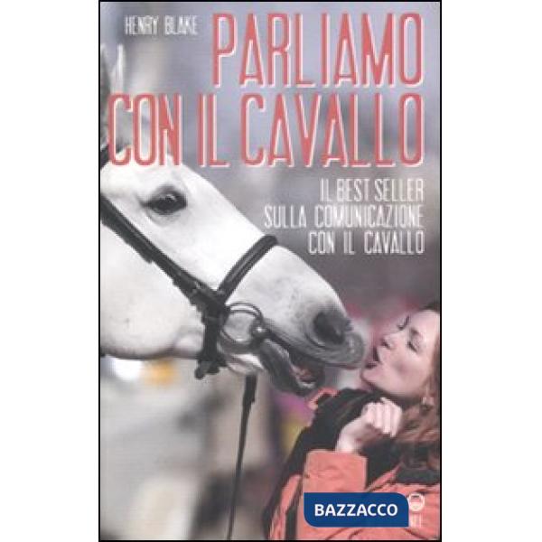 Parliamo con il cavallo