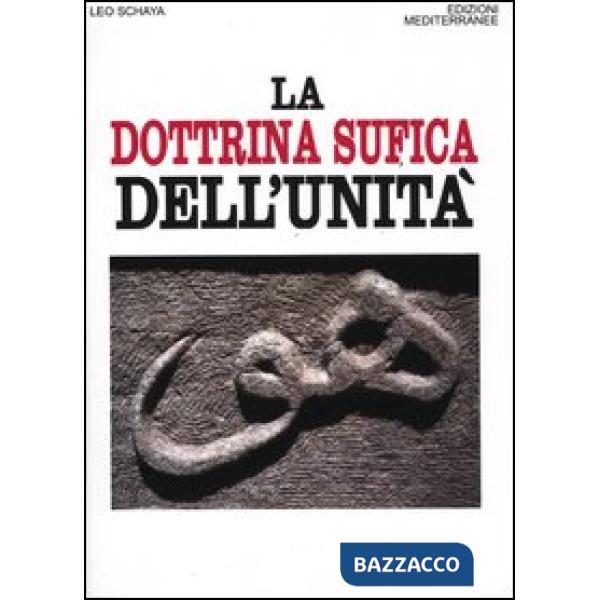 Dottrina sufica dell'unità (La)