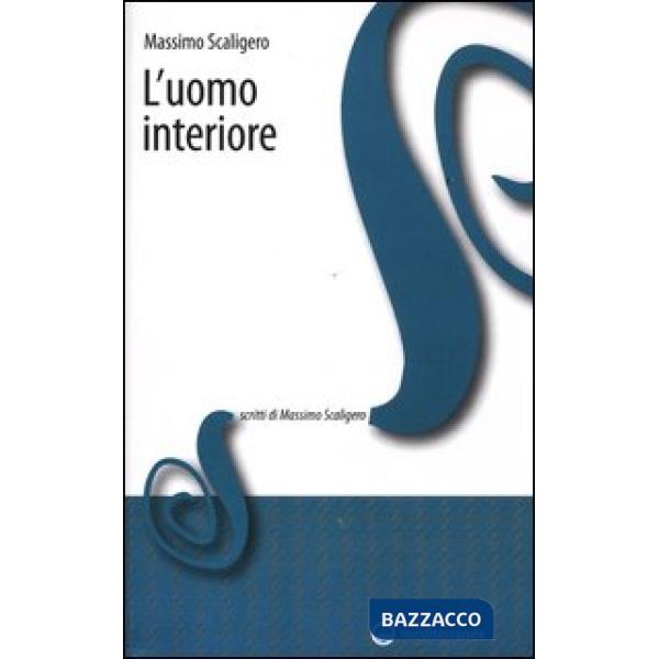 Uomo interiore (L')