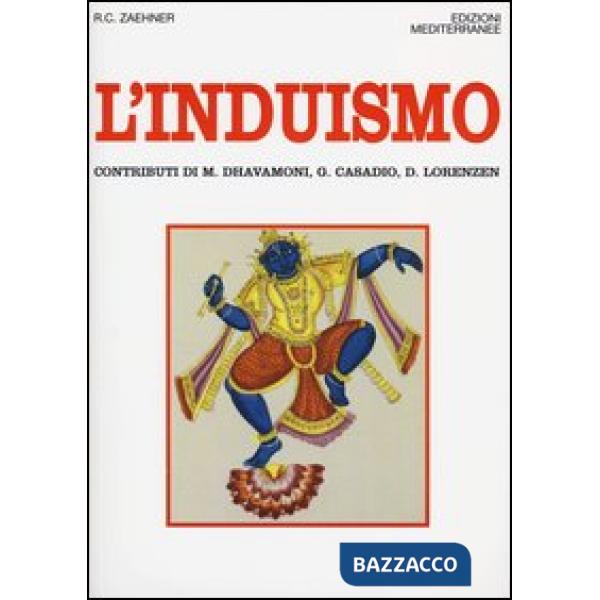 Induismo (L')