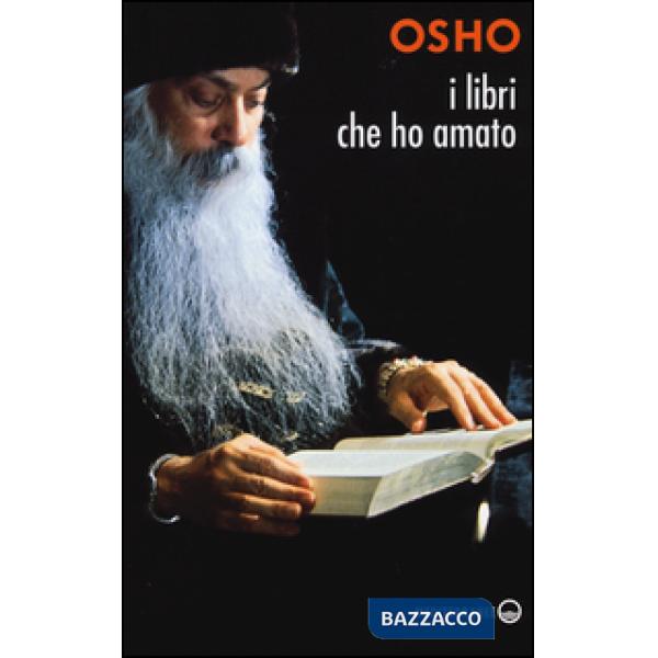 Libri che ho amato (I)