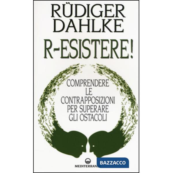 R-esistere! Comprendere le contrapposizioni per superare gli ostacoli