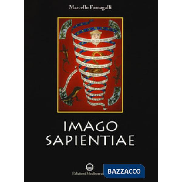 Imago sapientiae