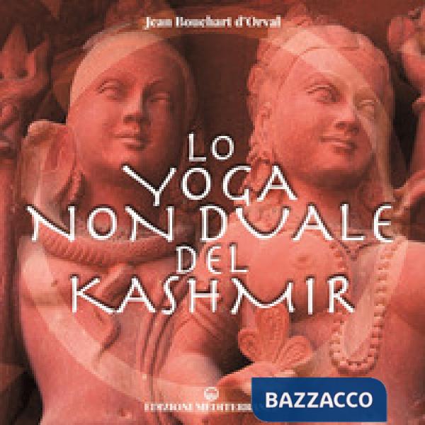 Yoga non duale del Kashmir (Lo)