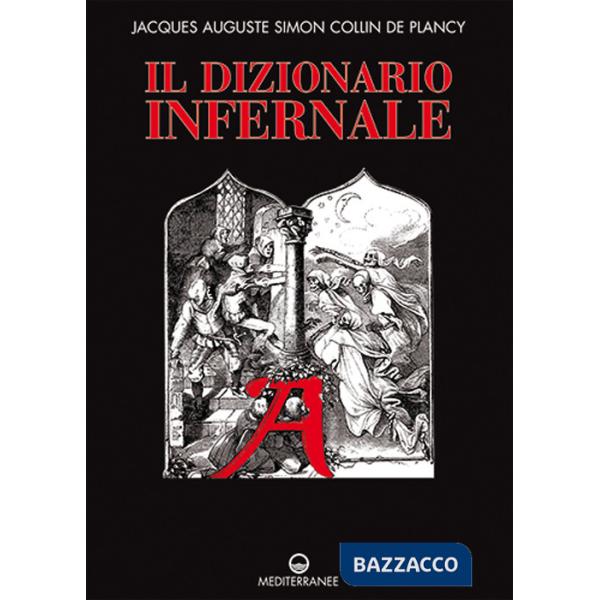 Dizionario infernale (Il)