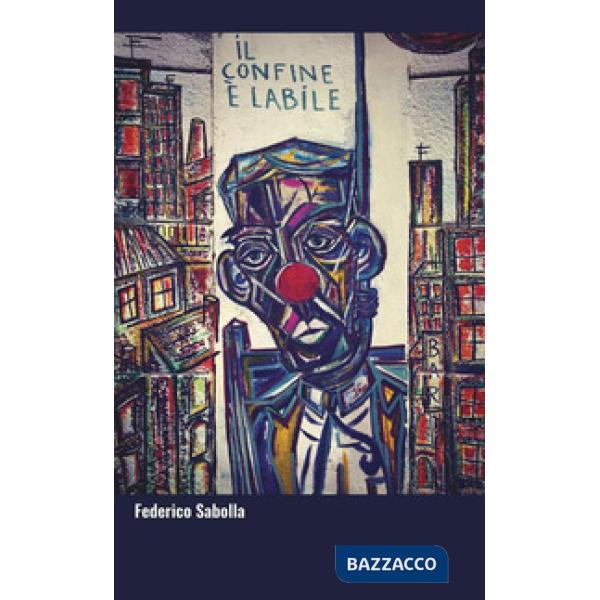 Confine è labile (Il)