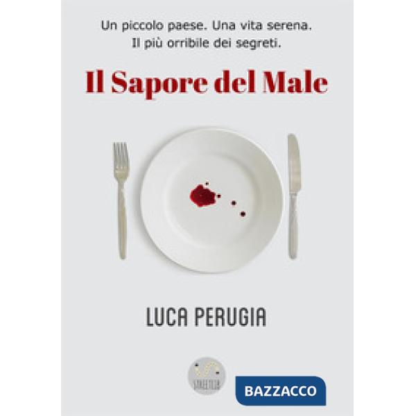 Sapore del male (Il)