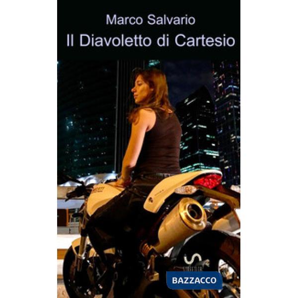 Diavoletto di Cartesio (Il)