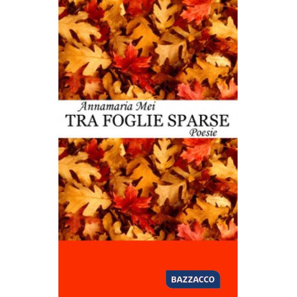 Tra foglie sparse
