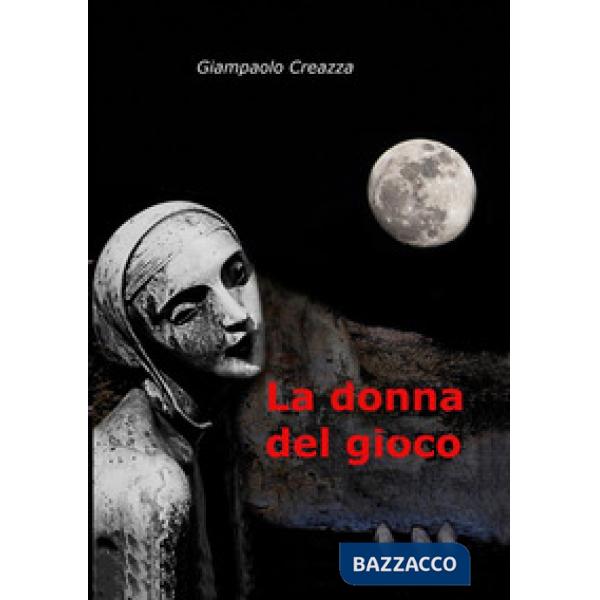 Donna del gioco (La)