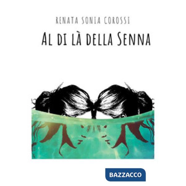Al di là della Senna