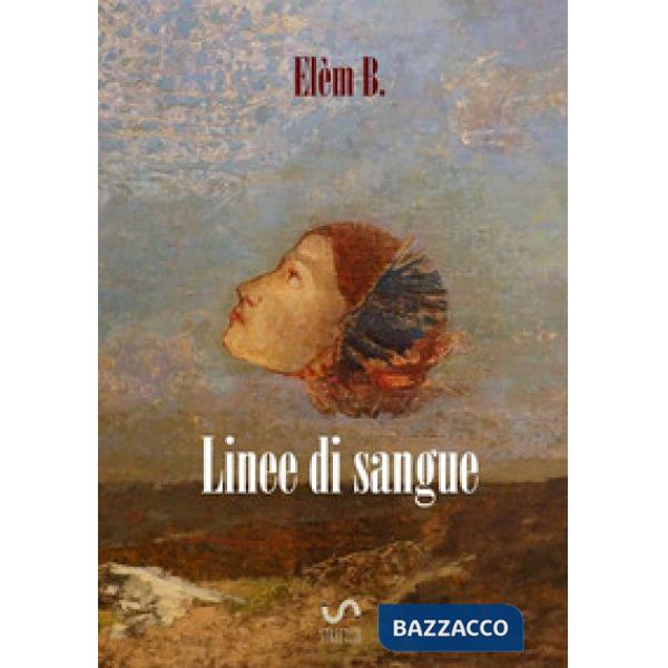 Linee di sangue