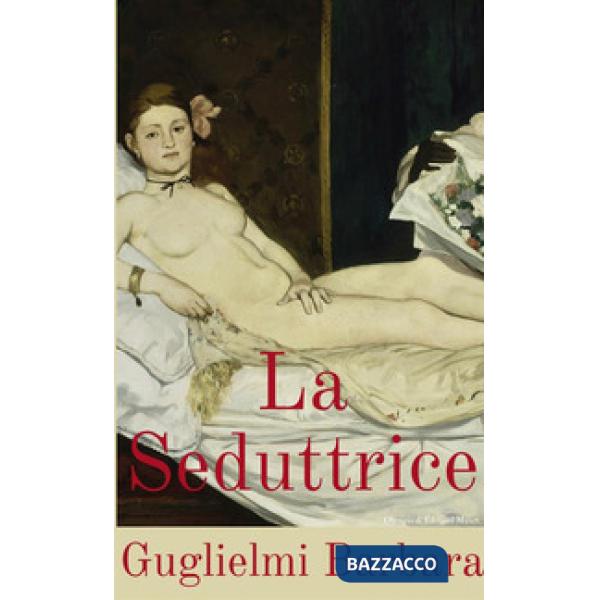 Seduttrice (La)