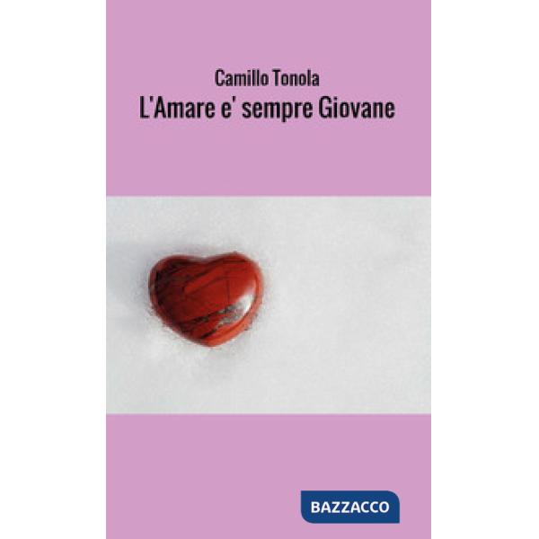 Amare è sempre nuovo (L')