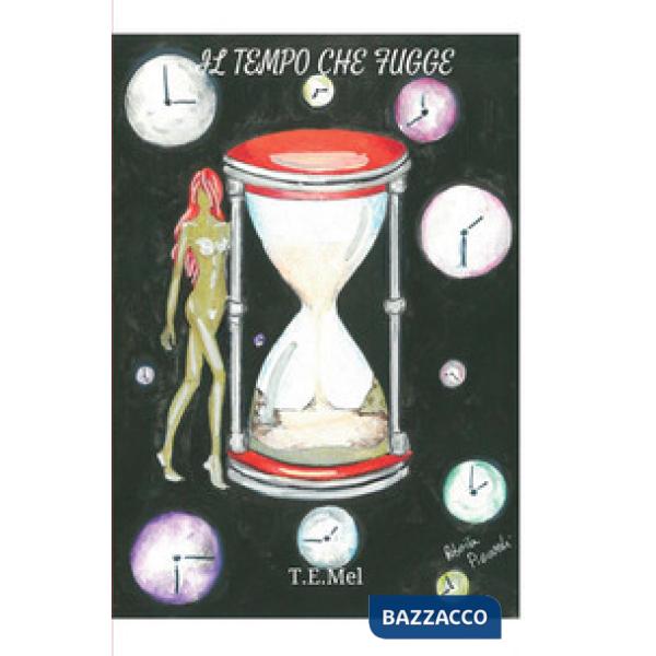 Tempo che fugge (Il)