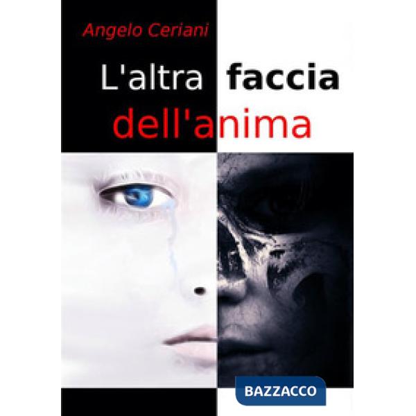 Altra faccia dell'anima (L')