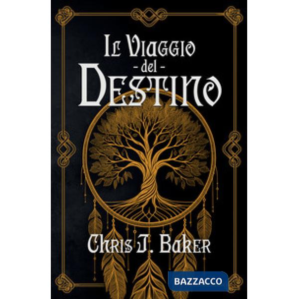 Viaggio del destino (Il)