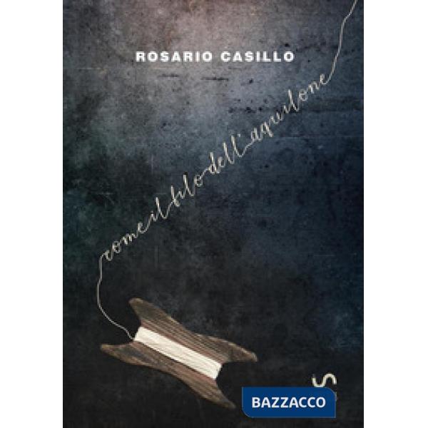 Come il filo dell'aquilone