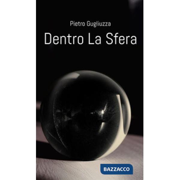 Dentro la sfera