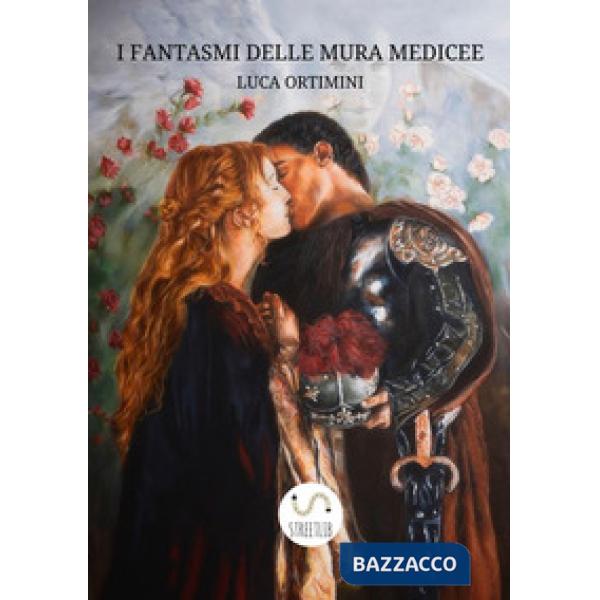 Fantasmi delle mura medicee (I)