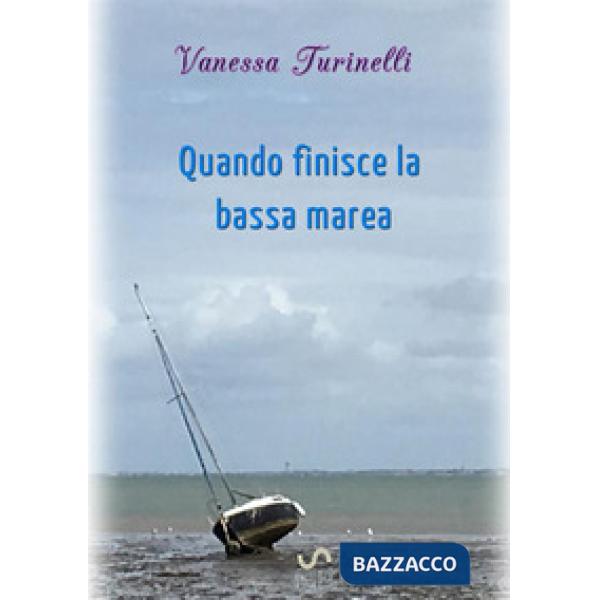 Quando finisce la bassa marea. L'intersezione delle rette parallele