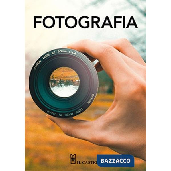 Catalogo fotografia