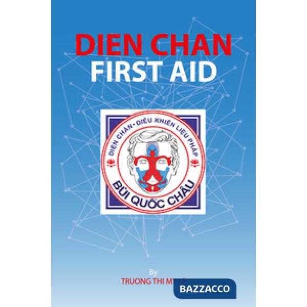 Dien Chan. First aid