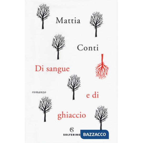 Di sangue e di ghiaccio