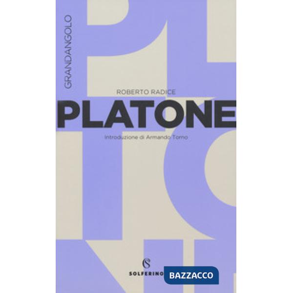 Platone
